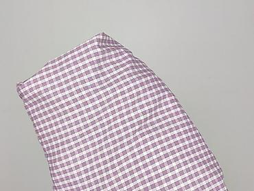 dc: Charles Tyrwhitt, Koszulа dla mężczyzn, rozmiar 2XL — 6