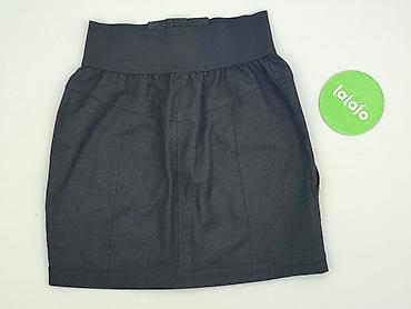 zara basic 77302: Zara, Spódnica damska, rozmiar XS — 3