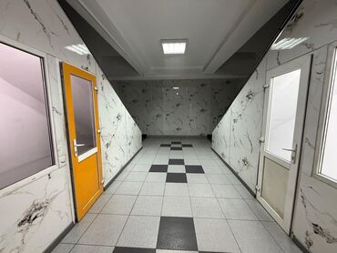 снять склад в бишкеке: Сдаю Офис, 9 м², В административном здании, С отдельным входом