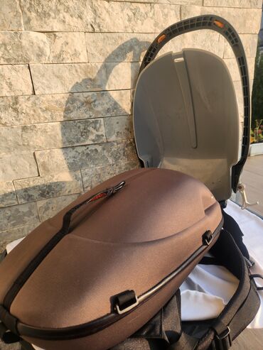 Ostali proizvodi za sport i razonodu: Moto ranac,kao nov,uvoz iz Nemačke na lalafo.rs — 4 Ostali proizvodi za sport i razonodu: Moto ranac,kao nov,uvoz iz Nemačke — 4