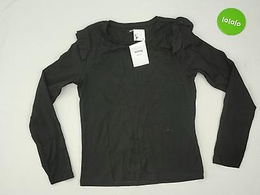 pl uk: Sinsay, Bluzka damska, rozmiar XL — 2