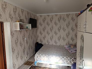 Продажа квартир: 3 комнаты, 65 м², Индивидуалка, 1 этаж, Дизайнерский ремонт — 2