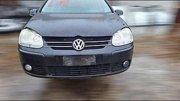 polovan auto do 1500 evra: GOLF 5 FAROVI ZA VOLKSWAGEN GOLF 5 OD 2003. DO 2009. GOD — 1