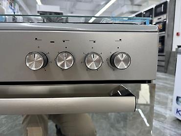 Кухонные плиты и варочные поверхности: Новый — 7