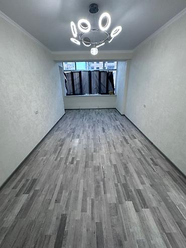 Продажа квартир: 2 комнаты, 60 м², Элитка, 2 этаж, Евроремонт — 6