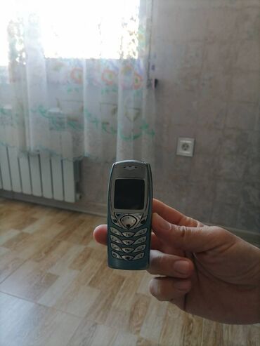 nokia e61: Nokia 1