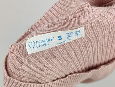 Swetry: Primark, Sweter damski, S — 4