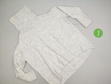 sweter xl: Sweter damski, rozmiar 6XL — 3