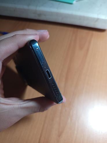 huawei gt pro 2: Vivo X90 Pro, Б/у, 256 ГБ, цвет - Черный, 2 SIM — 5