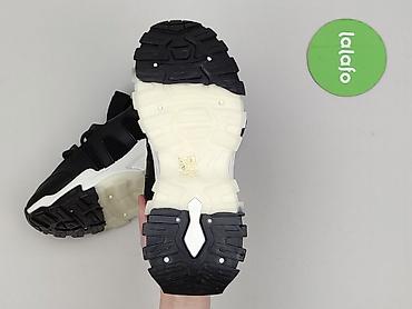 adidasy dama: Sneakersy damskie, rozmiar 40 — 4