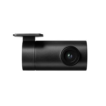 gps avto: Videoqeydiyyatçı 70mai Rear Camera RC12 - 89 AZN 📄 Təsvir: 70mai RC12 — 1