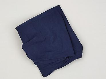 pull i bear: Atmosphere, Spódnica damska, rozmiar L — 6