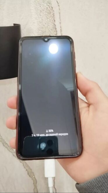 дисплей самсунг s9: Samsung A30, Б/у, 32 ГБ, цвет - Серебристый, 2 SIM, eSIM