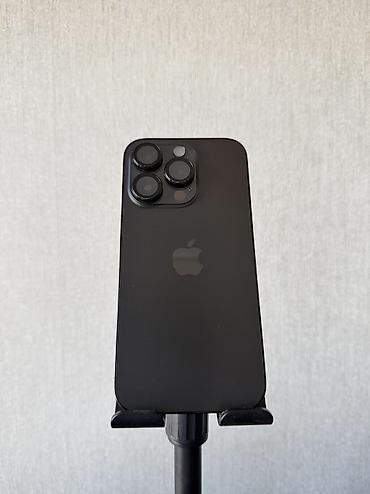 aiphone 14: IPhone 14 Pro, Б/у, 256 ГБ, Space Gray, Защитное стекло, Чехол, Кабель, 80 % — 8