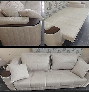 ✅Vitrin mal Divan açılan bazalı catdırlma daxil 370 AZN satilir lalafo.az -da ✅Vitrin mal Divan açılan bazalı catdırlma daxil 370 AZN satilir