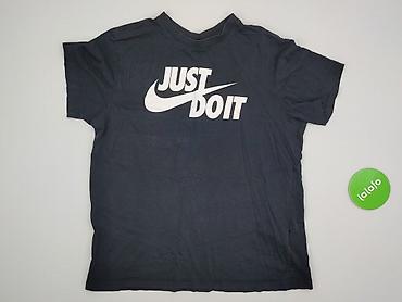 imax nike: Nike, T-shirt damski, rozmiar 2XL — 2