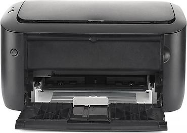 printee: Printer "Canon i-Sensys LBP6030B 18 ppm 1600 pages cartirdge — 1