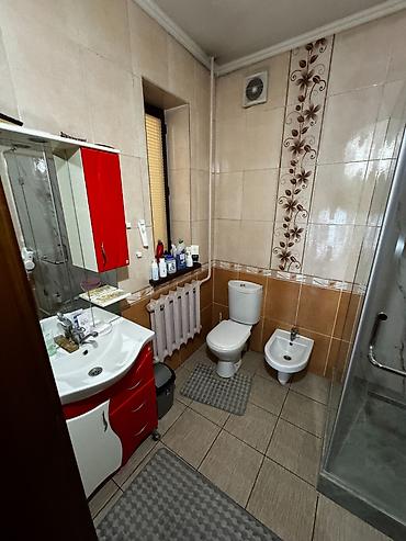 реалтор: 6 комнат и более, 300 м², 5 соток, Бишкек, Ак-Орго ж/м Агентство недвижимости — 8