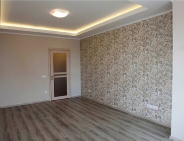 Поклейка обоев: Поклейка обоев, Демонтаж старых обоев | Жидкие обои, Фотообои, Бумажные обои Больше 6 лет опыта — 2