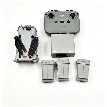 redmi note 11 pro 256gb: DJI Mini 4 pro Практически новый пару месяцев как купили В комплекте — 1