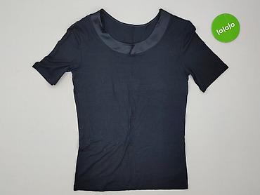 bluzki basic damskie: Bluzka damska, rozmiar XL — 2