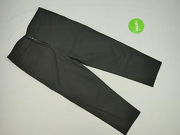 forma na spodnie: Gap, Spodnie materiałowe damskie, rozmiar M — 2