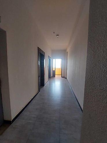 bakıda qiyməti: Yasamal, 3 otaqlı, Yeni tikili, m. Elmlər Akademiyası, 162 kv. m — 10