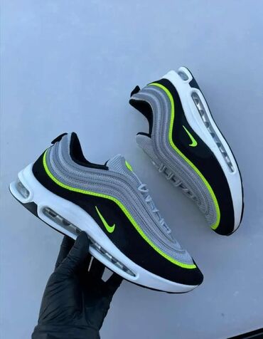 Patike: Patike, Adidas — 6