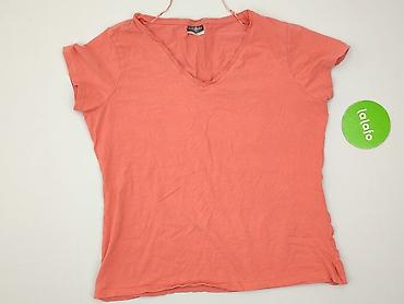 care bears: Beloved, T-shirt damski, rozmiar 2XL — 2