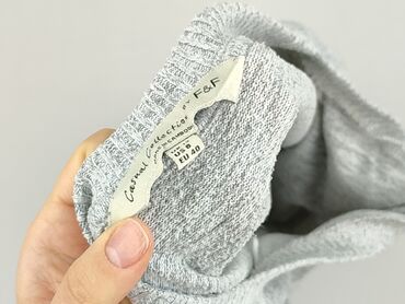 Tuniki: F&F, Tunika damska, rozmiar M — 8