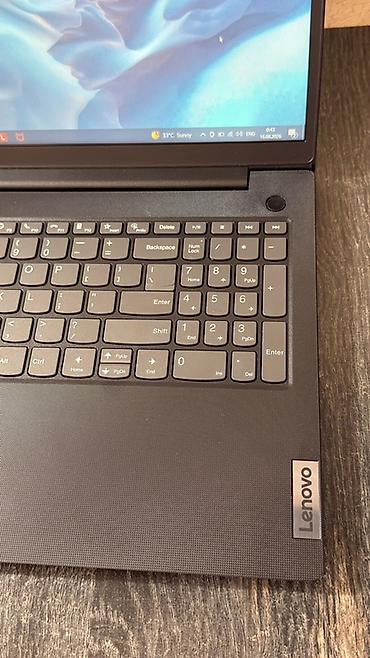 arsenal computers: Lenovo V15 G2 ALC — Ryzen 5 5500U / 8GB / SSD 256GB Продаётся Lenovo — 2