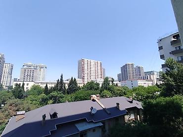 Mənzillər: 2 otaqlı, Yeni tikili, 65 kv. m — 9