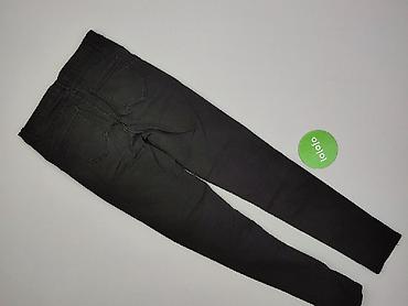 jeans version: Jeansy damskie, rozmiar L — 3