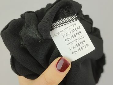 Ponchos: Women`s poncho, size One size — 6