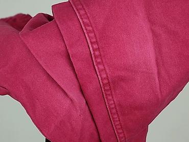 kurtka pull bear: Legginsy dziecięce, Lupilu, 5-6 lat, 110/116, stan - Bardzo dobry — 6