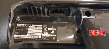 Monitorlar: 4 ədəd fərqli monitor var! 1) HP 24f / 23.8-inch Display Giriş — 15