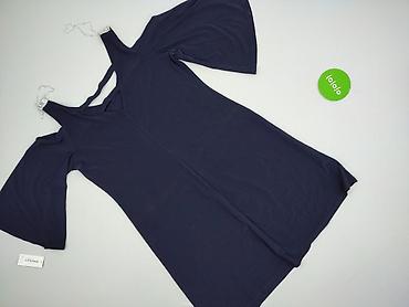 esmara gratis: Dressbarn, Sukienka damska, rozmiar L — 4