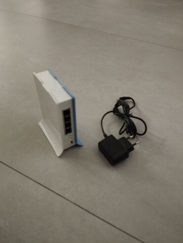 сколько стоит посудомоечная машина в бишкеке: Продаю Wi-fi роутер, Mikrotik hAP lite RB941-2nD-TC. В отличном
