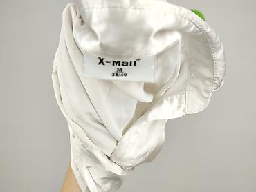 koszule monnari: X-MAIL, Koszula damska, rozmiar M — 4