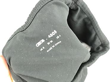 leginsy c: Asos, Legginsy Sportowe damskie, rozmiar S — 4