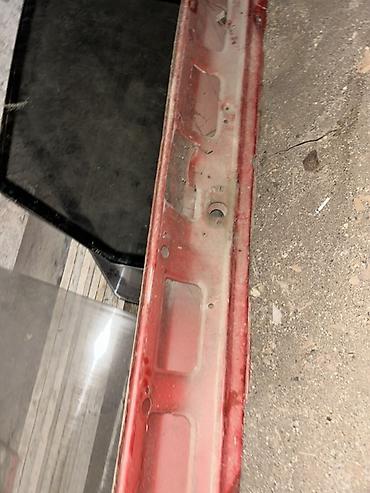 Avtomobil şüşələri: VAZ (LADA) 2109,21099,2114,2115,2108 — 8