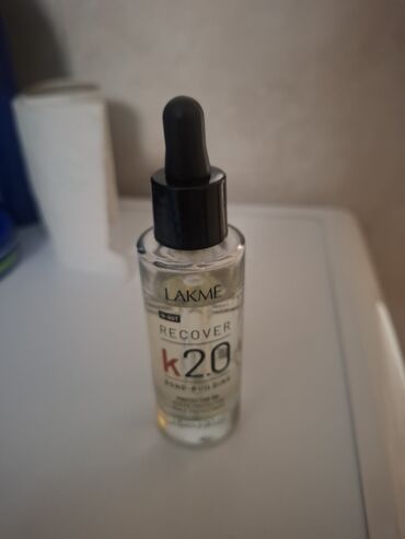 Nega kože: Set za negu kože i kose – više premium proizvoda 1) Dr. Althea 345 — 10