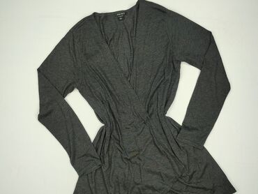 sukienki amisu new yorker: Amisu, Women`s knitwear, size L (EU 40)