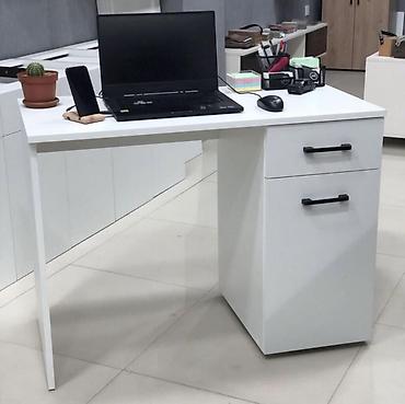 Rəflər: Dekorativ rəf — 11