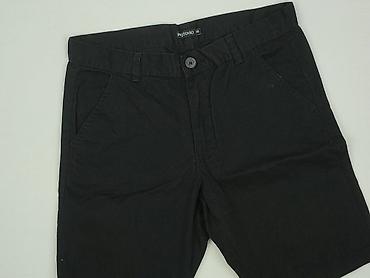 mens shorts: Inextenso, Szorty damskie, rozmiar M — 1