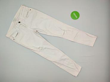 q jeans: Jeansy damskie, rozmiar S — 2