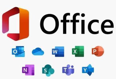 репетитор начальных классов на дому: ✅Microsoft Office 2019, 2021, 2024 versiyalarının professional lalafo.az -da репетитор начальных классов на дому: ✅Microsoft Office 2019, 2021, 2024 versiyalarının professional