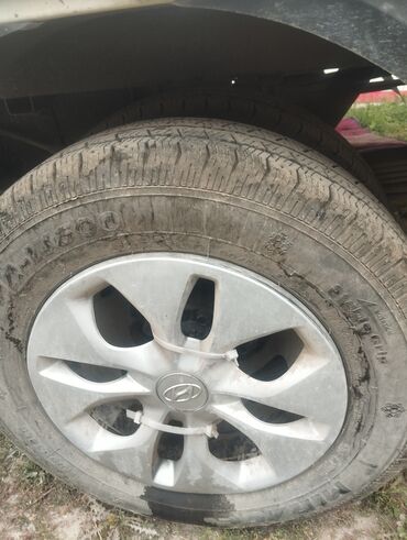 усилитель бампера субару: Колеса в сборе 185 / 65 / R 15, Зима, Комплект, Легковые