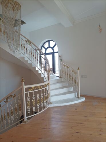 Uzunmüddətli kirayə mənzillər: Gəncədə kirayə ev tələbə qızlara verilir. Hər yerə yaxın mənzərəsi -da lalafo.az — 7 Uzunmüddətli kirayə mənzillər: Gəncədə kirayə ev tələbə qızlara verilir. Hər yerə yaxın mənzərəsi — 7