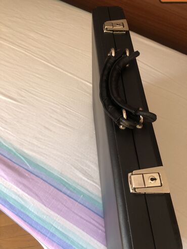 Torbe: Aktovka, Materijal: Veštačka koža na lalafo.rs — 4 Torbe: Aktovka, Materijal: Veštačka koža — 4